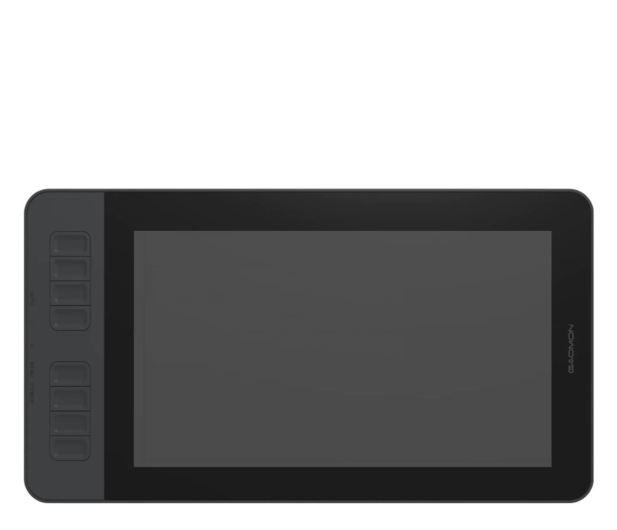 GAOMON PD1161 6930933000225 - 1226215 - zdjęcie 2